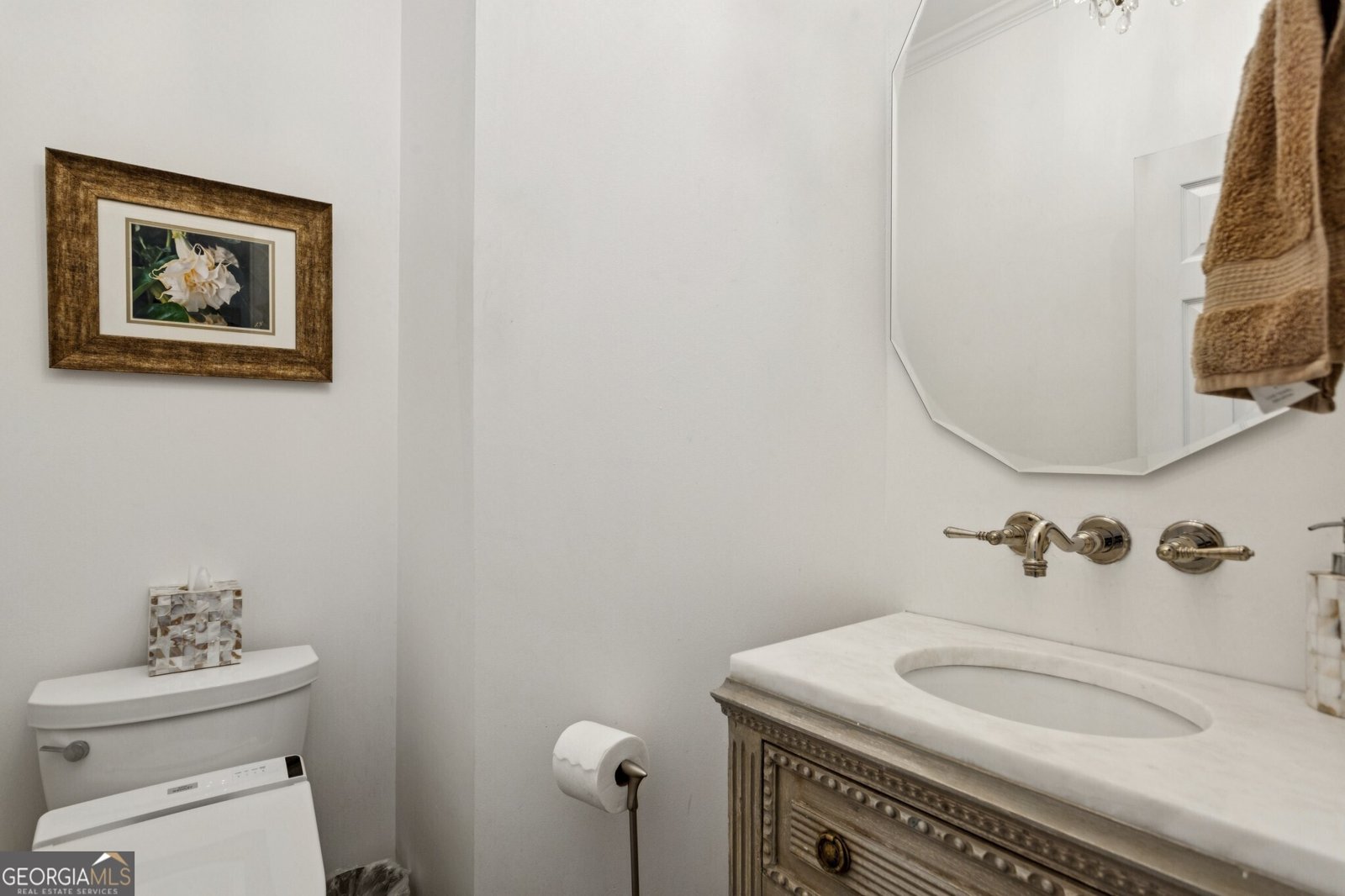 1131 Haven Glen Lane Brookhaven - Photo 31