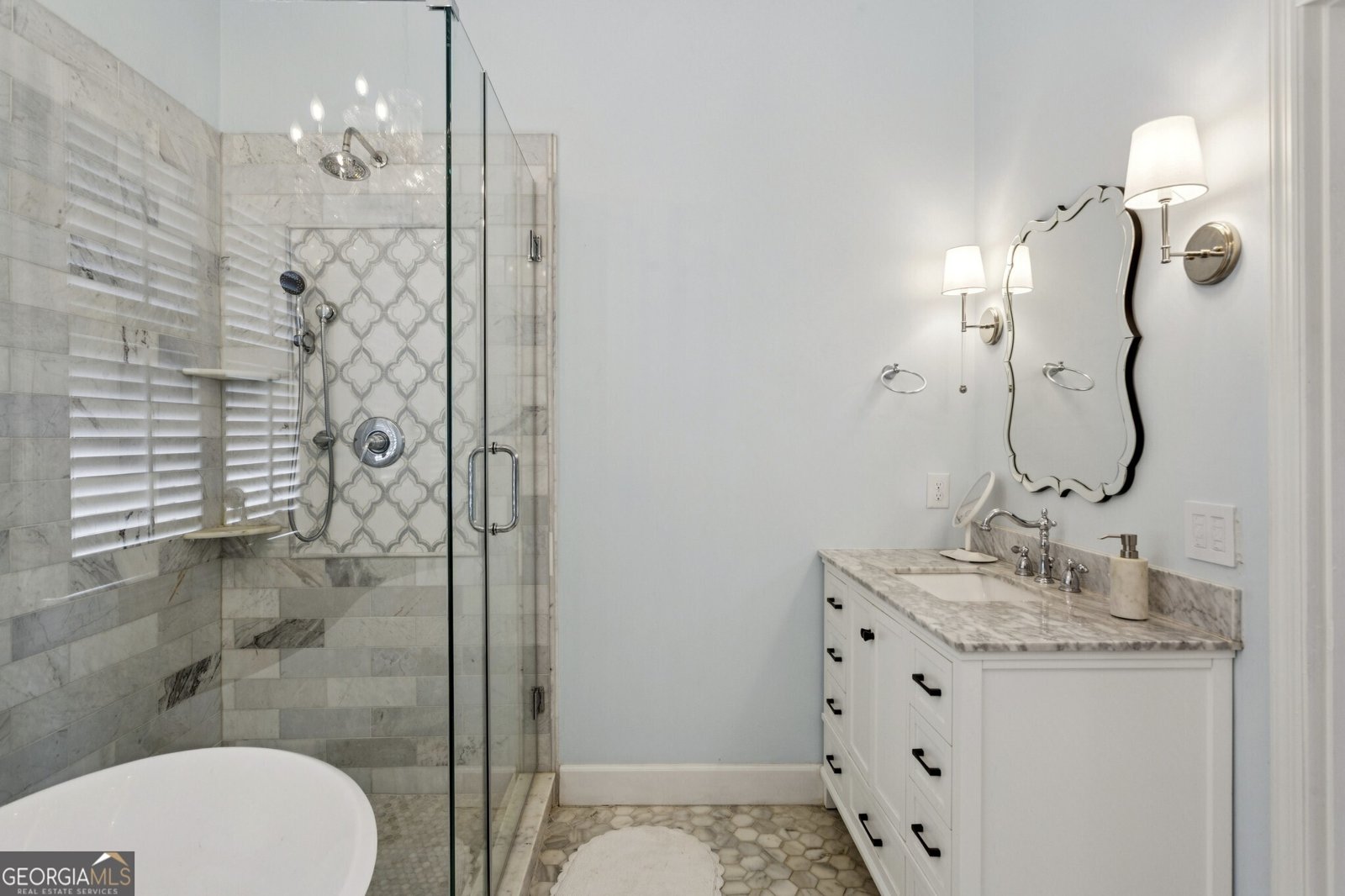 1131 Haven Glen Lane Brookhaven - Photo 38