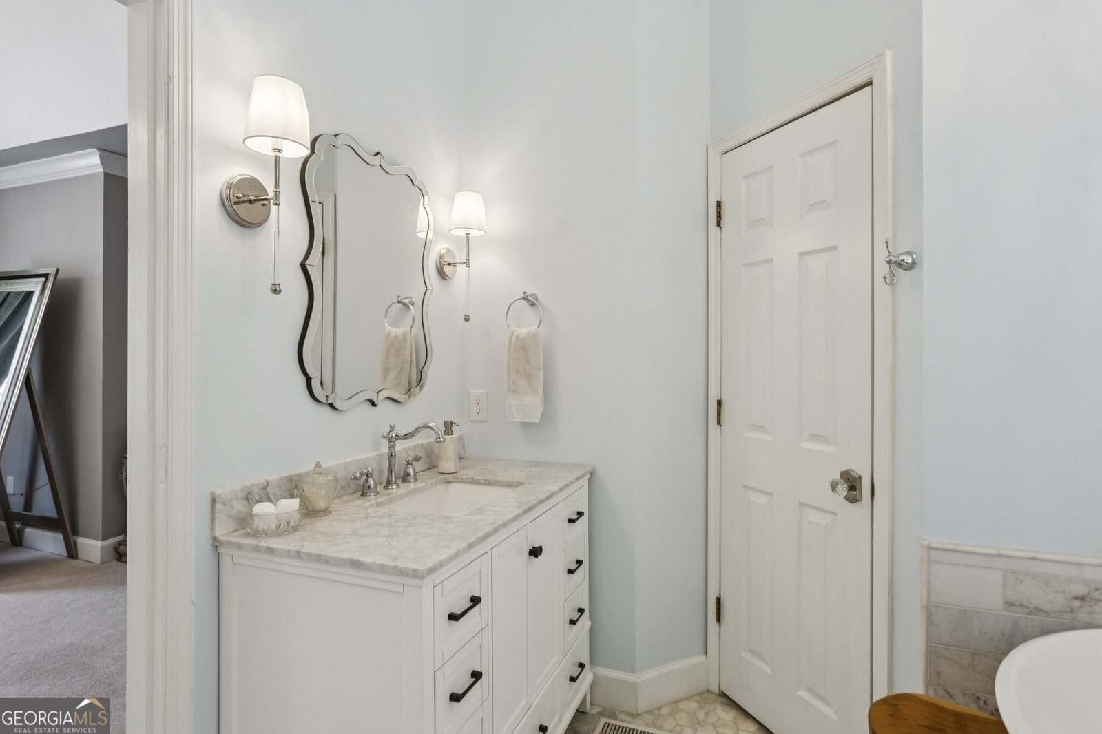 1131 Haven Glen Lane Brookhaven - Photo 39