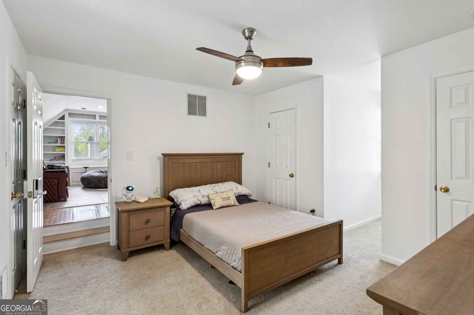 1131 Haven Glen Lane Brookhaven - Photo 40