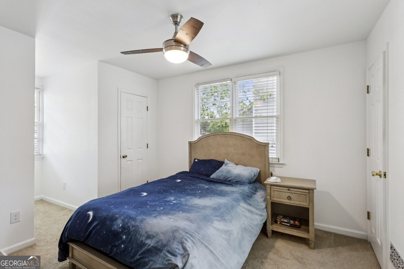 1131 Haven Glen Lane Brookhaven - Photo 42
