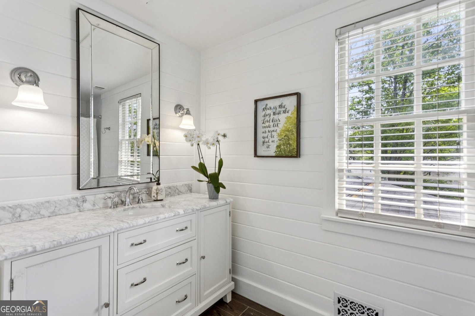 1131 Haven Glen Lane Brookhaven - Photo 43