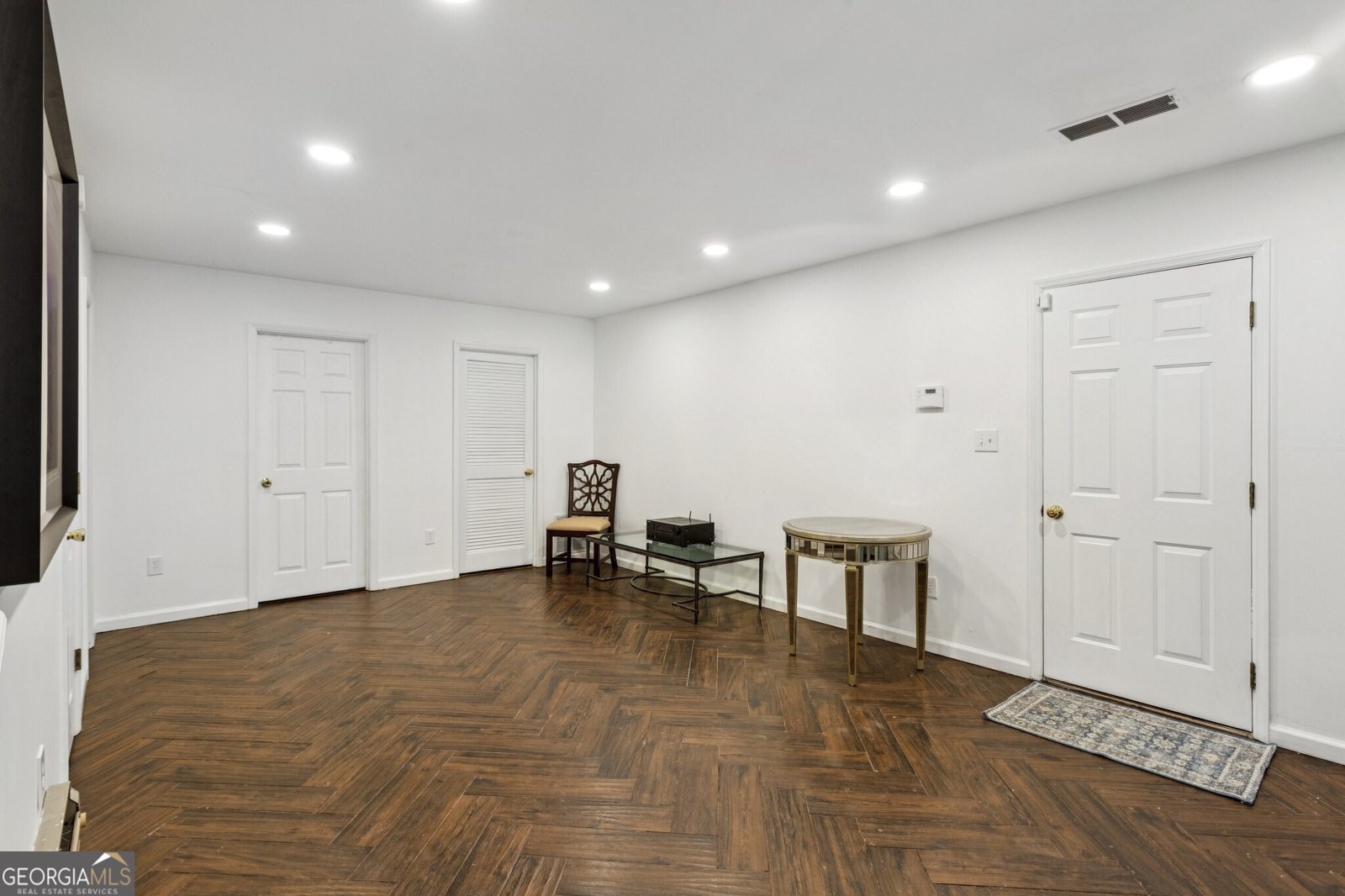 1131 Haven Glen Lane Brookhaven - Photo 44