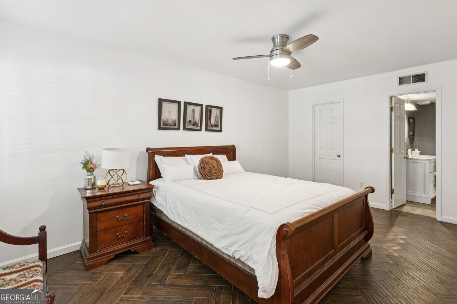 1131 Haven Glen Lane Brookhaven - Photo 45