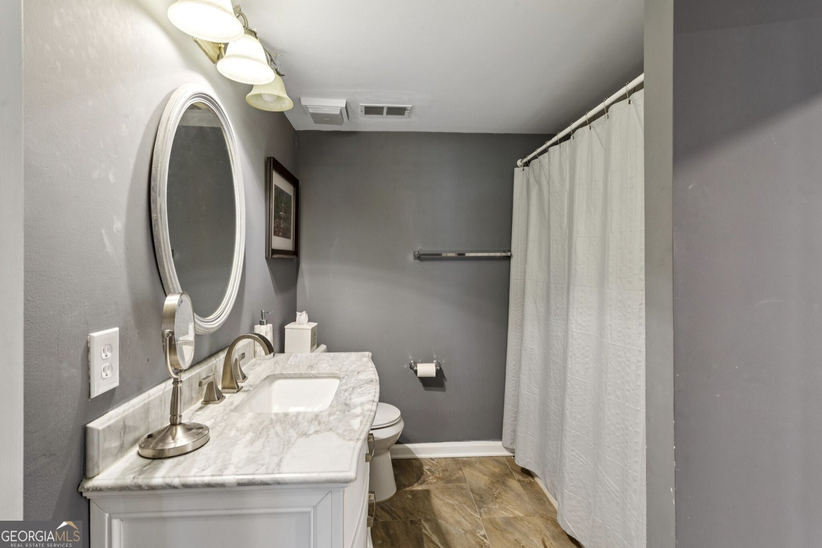 1131 Haven Glen Lane Brookhaven - Photo 46