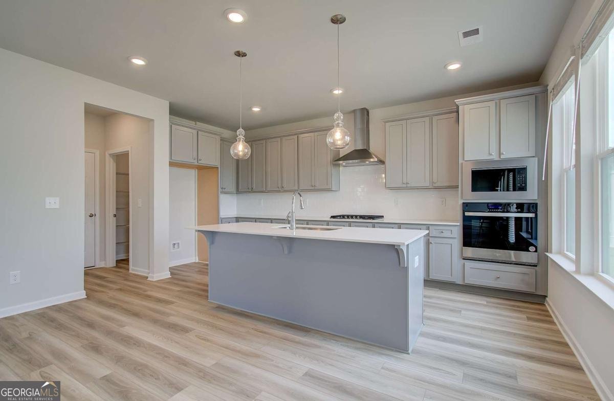 616 Gratton Lane Mcdonough - Photo 10