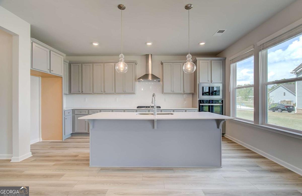 616 Gratton Lane Mcdonough - Photo 11