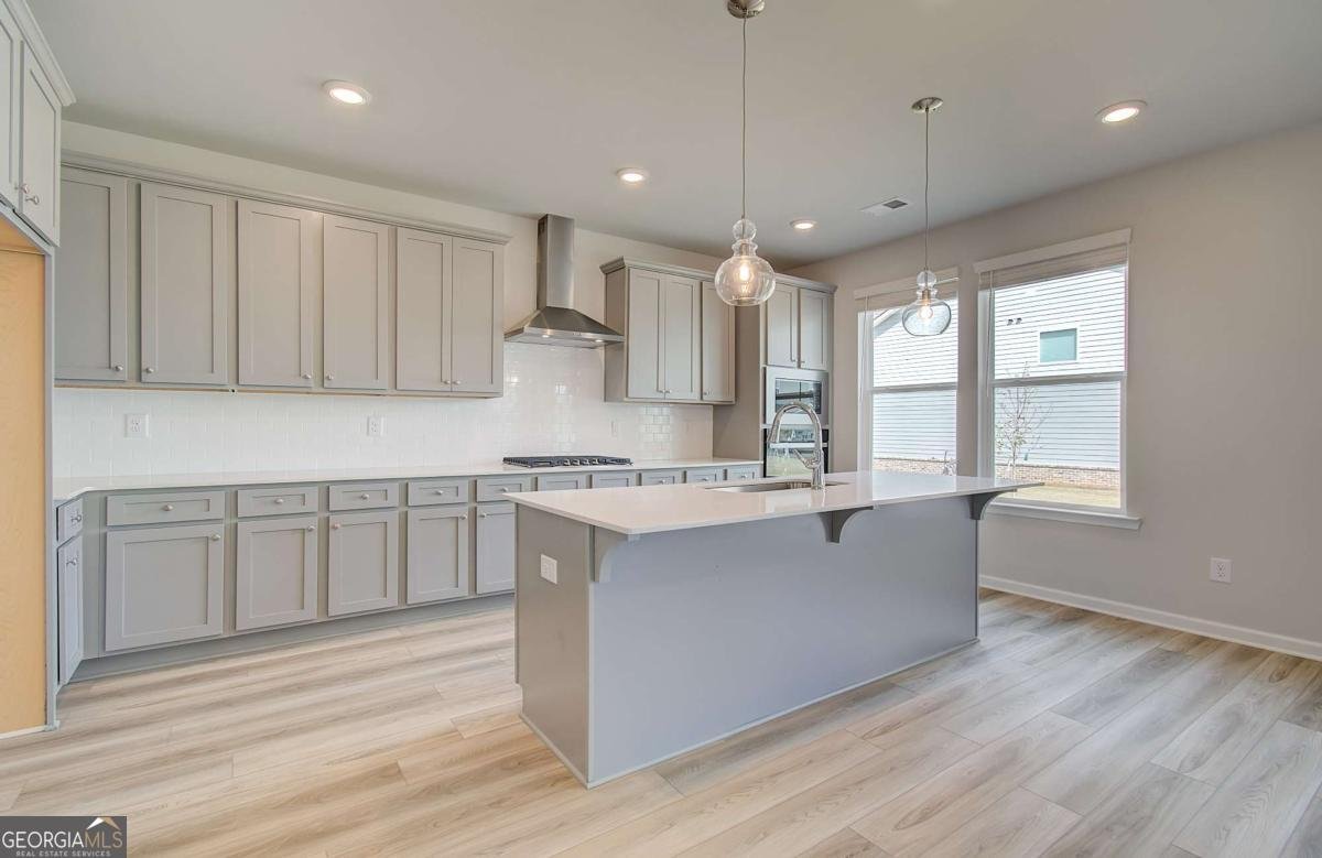 616 Gratton Lane Mcdonough - Photo 12