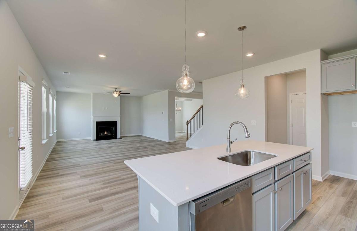 616 Gratton Lane Mcdonough - Photo 14