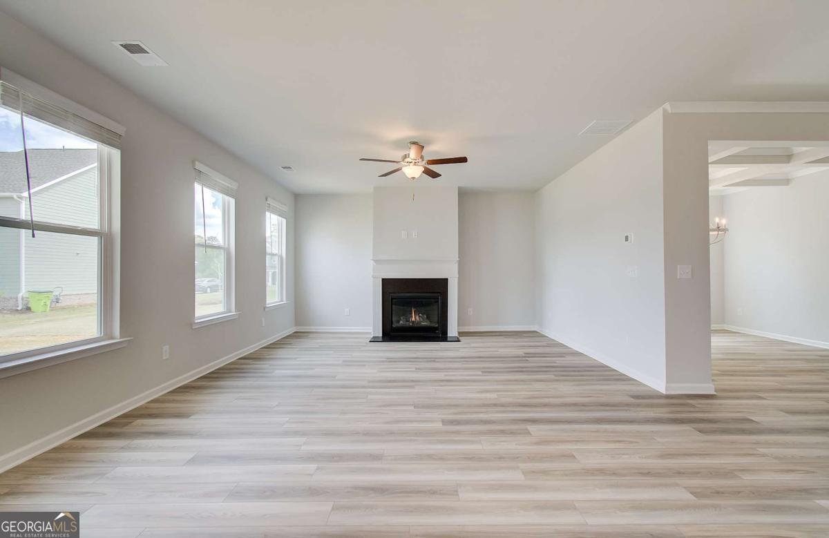 616 Gratton Lane Mcdonough - Photo 16