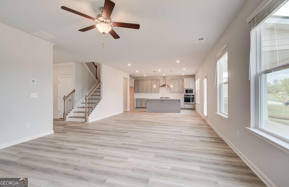 616 Gratton Lane Mcdonough - Photo 17