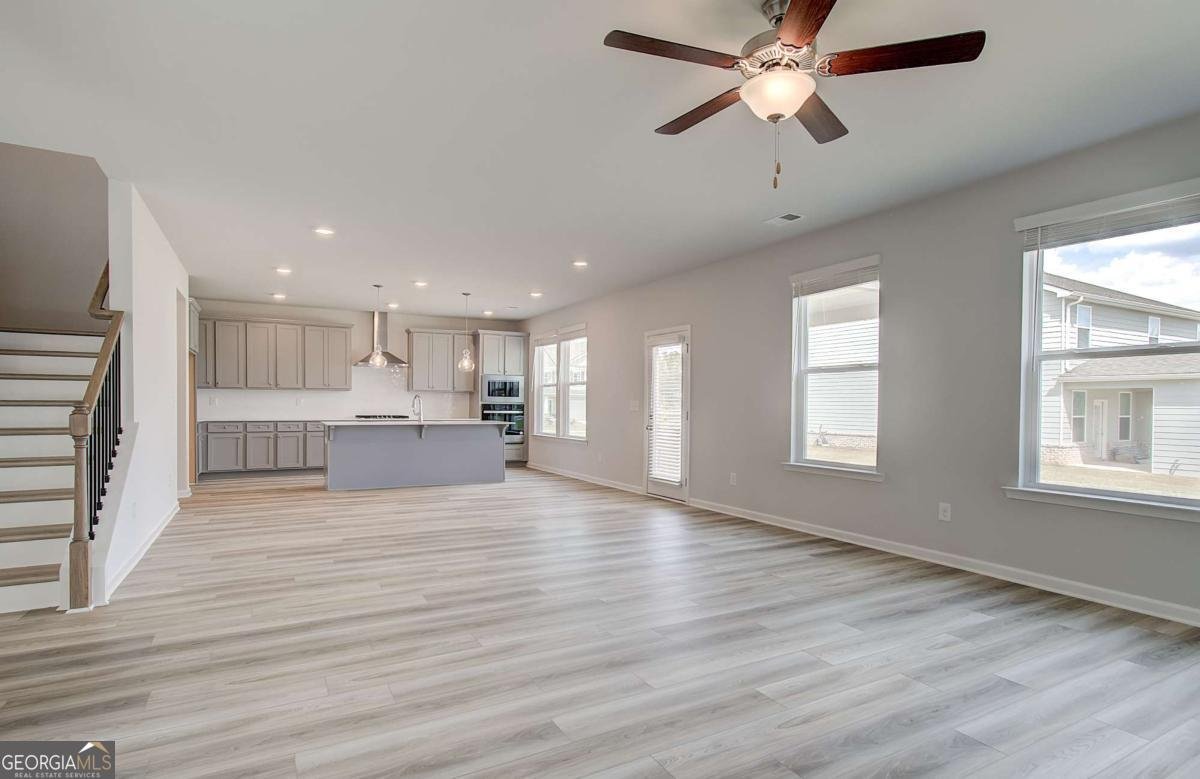 616 Gratton Lane Mcdonough - Photo 18