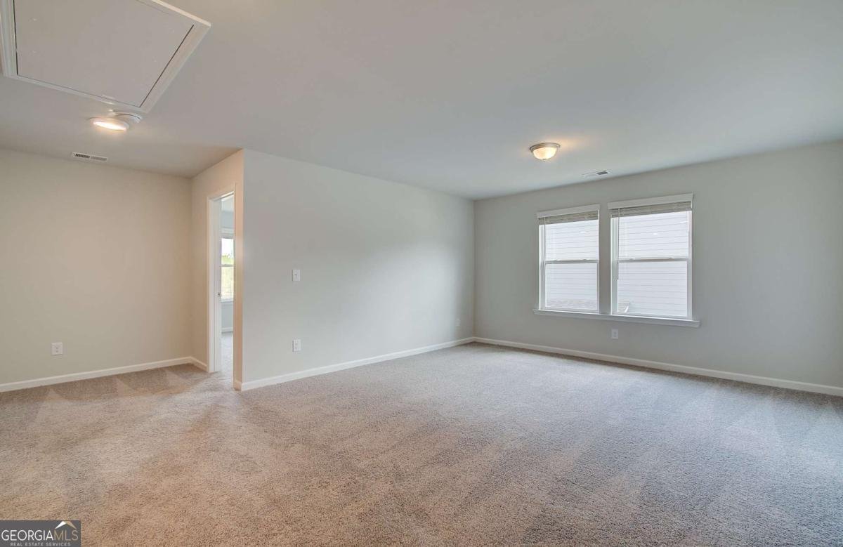 616 Gratton Lane Mcdonough - Photo 19