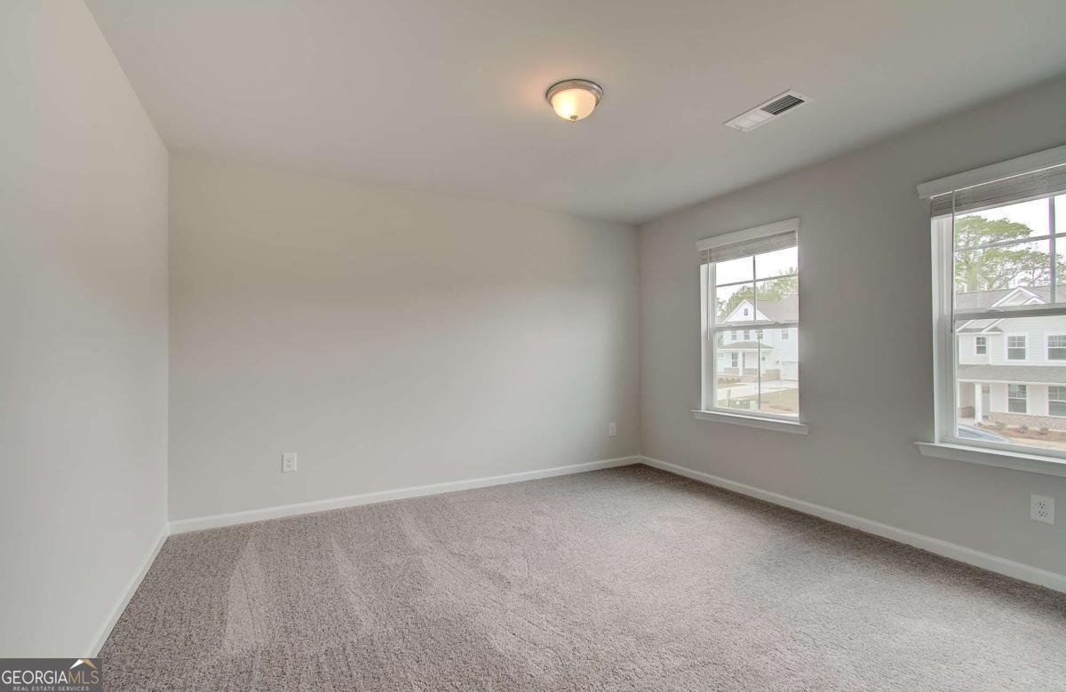 616 Gratton Lane Mcdonough - Photo 20