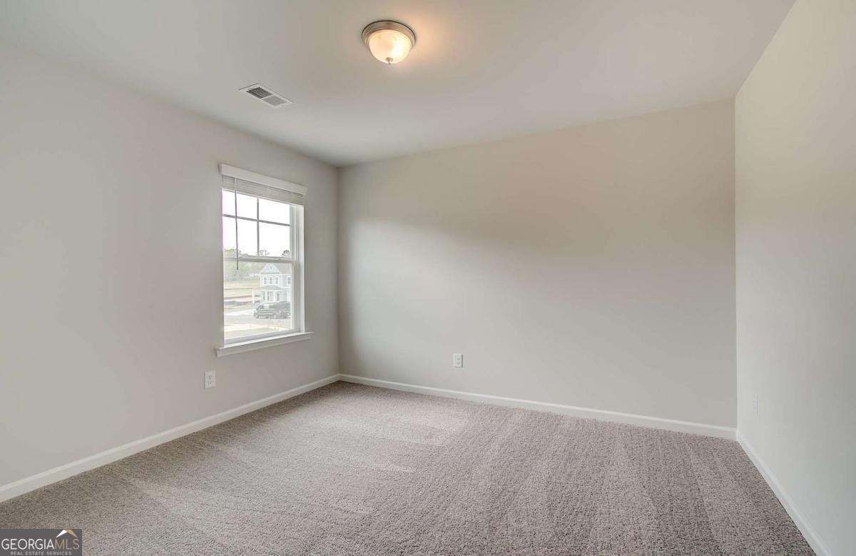 616 Gratton Lane Mcdonough - Photo 21