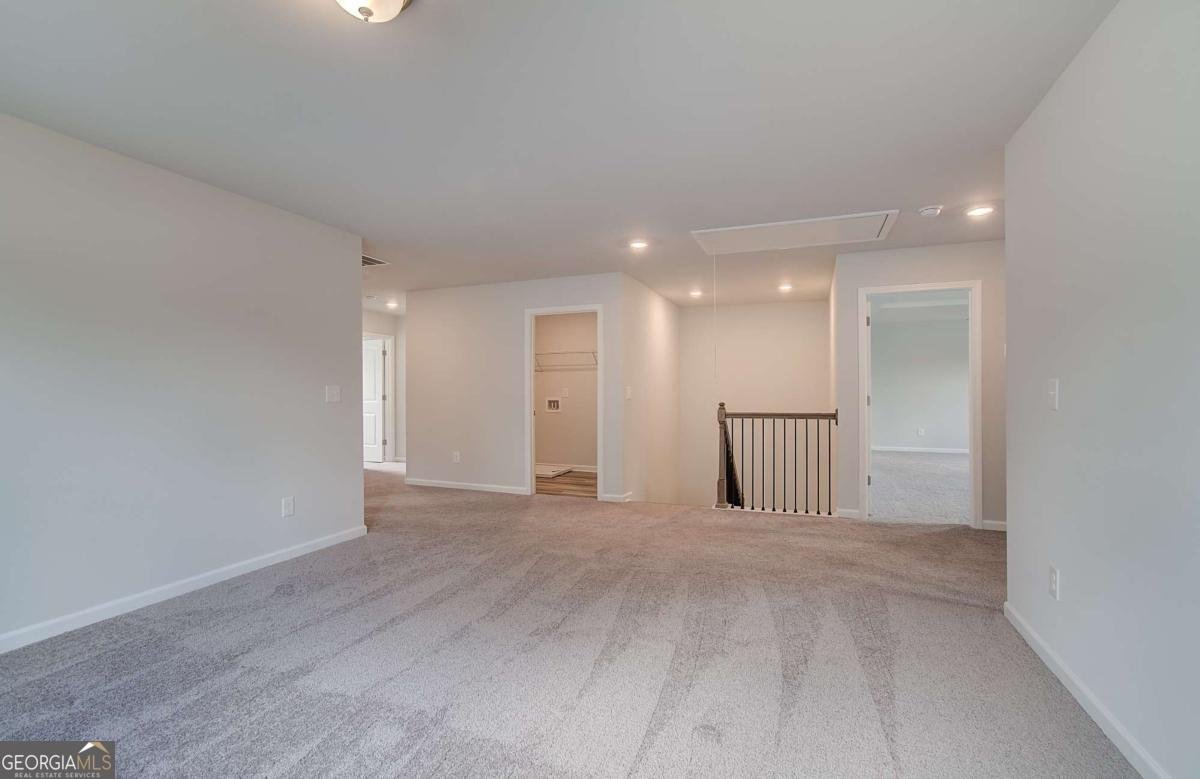616 Gratton Lane Mcdonough - Photo 22