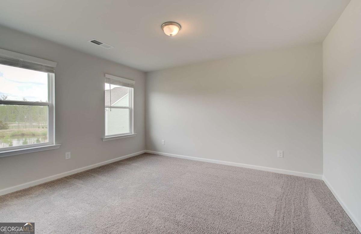 616 Gratton Lane Mcdonough - Photo 23