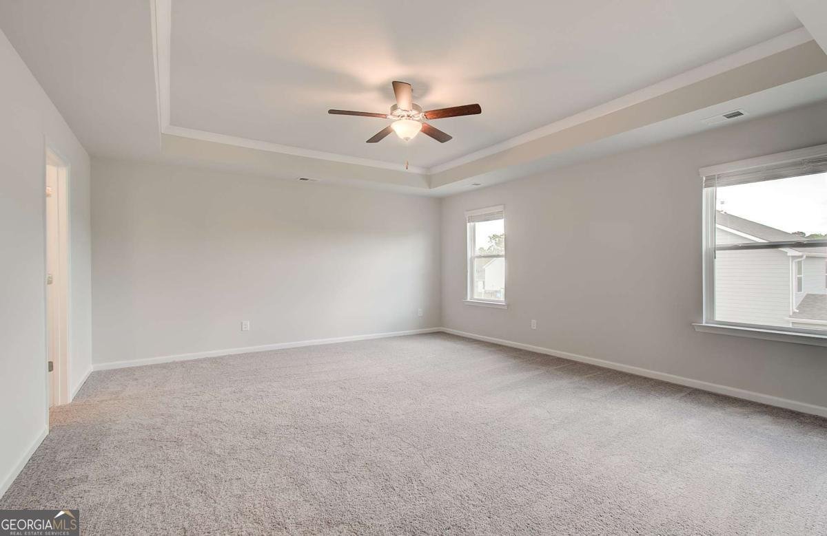 616 Gratton Lane Mcdonough - Photo 24