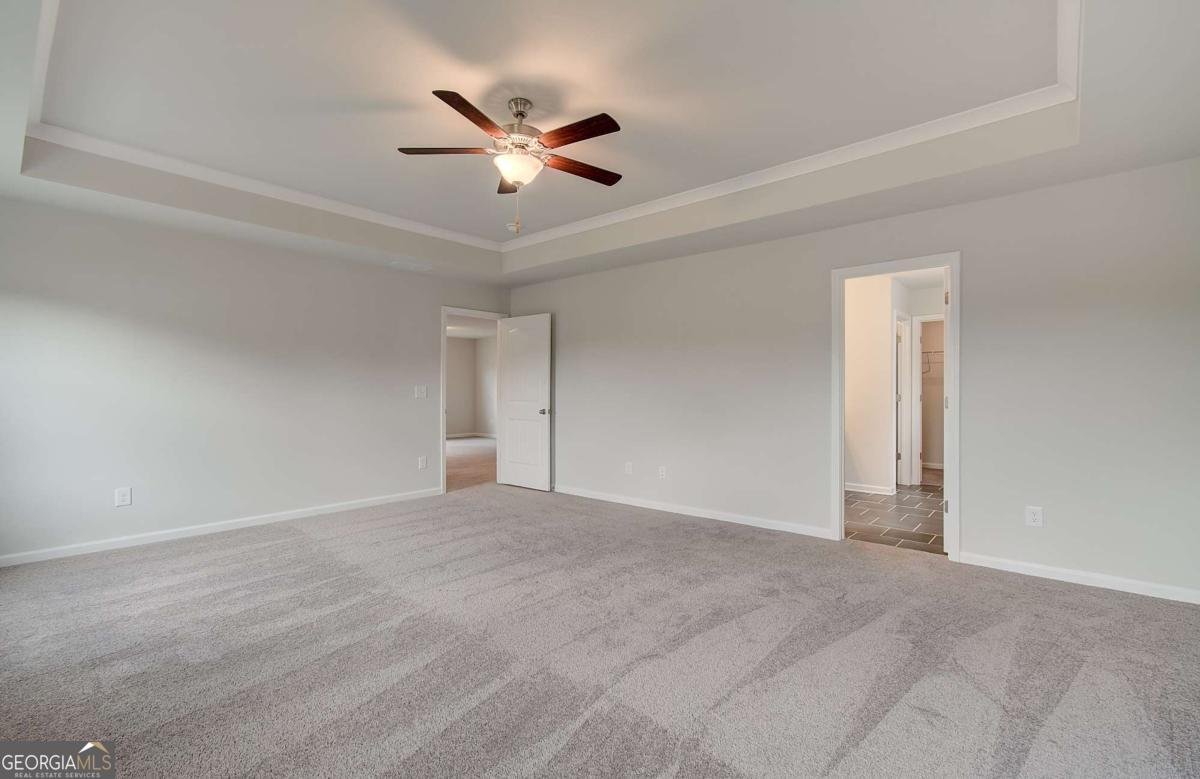 616 Gratton Lane Mcdonough - Photo 25
