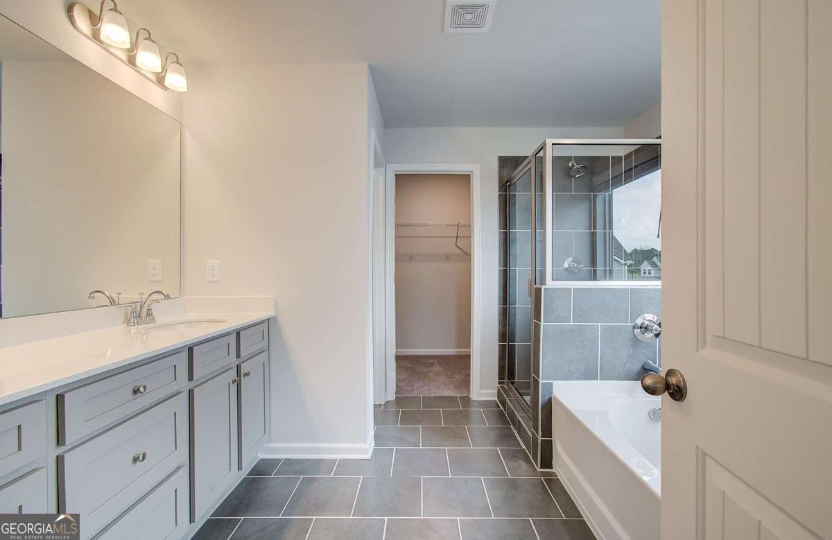 616 Gratton Lane Mcdonough - Photo 26