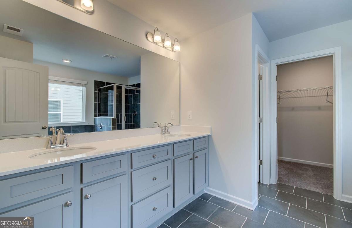 616 Gratton Lane Mcdonough - Photo 27