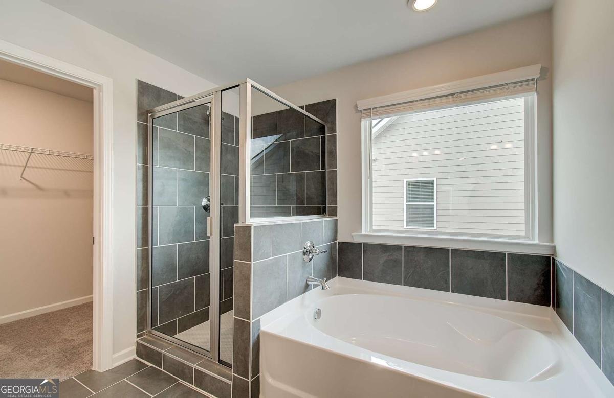 616 Gratton Lane Mcdonough - Photo 28