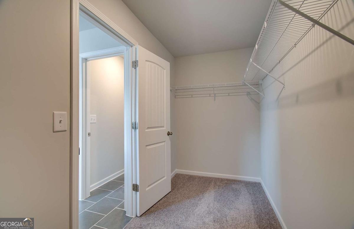 616 Gratton Lane Mcdonough - Photo 29