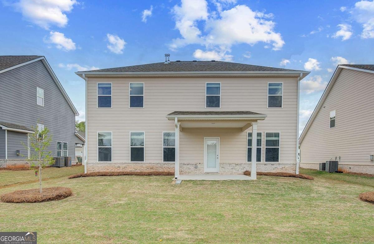 616 Gratton Lane Mcdonough - Photo 30