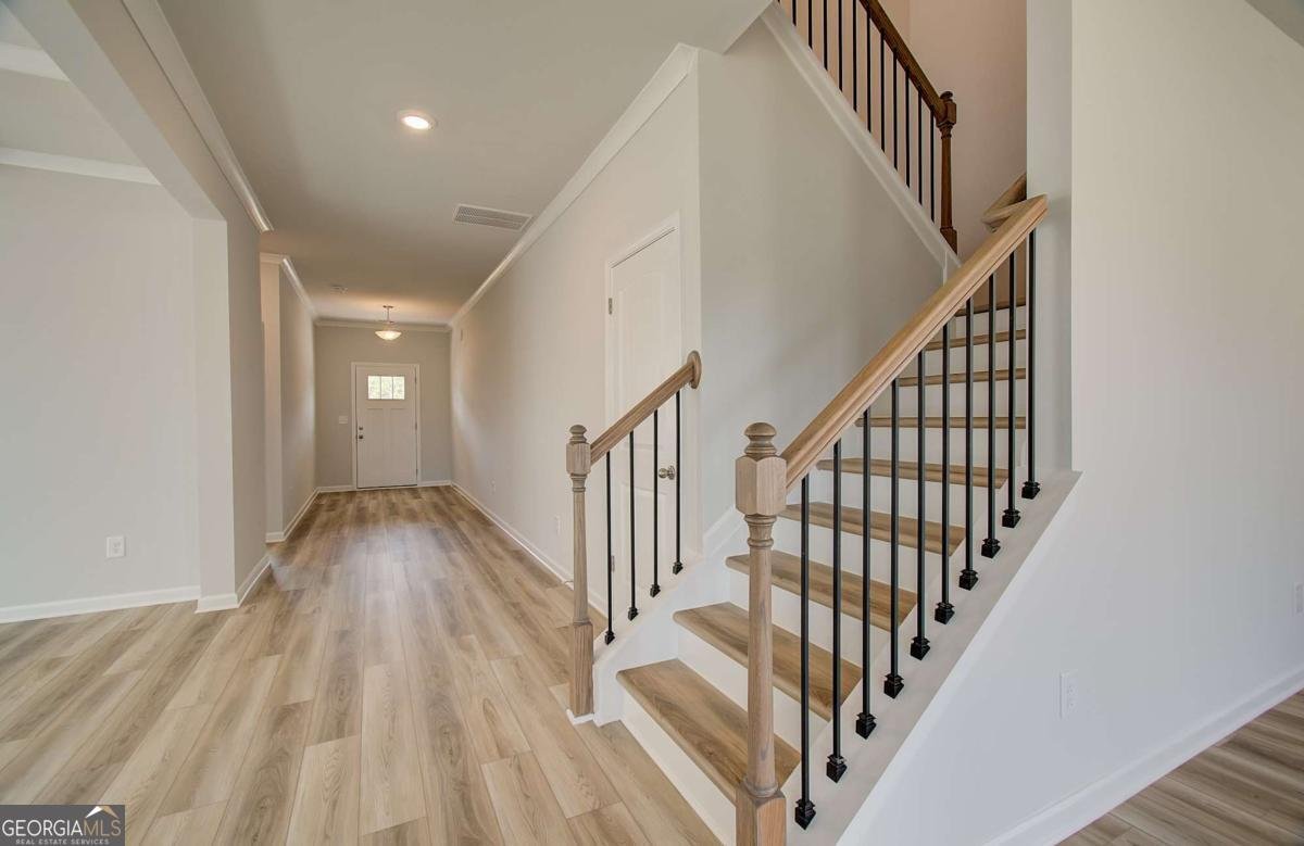 616 Gratton Lane Mcdonough - Photo 7