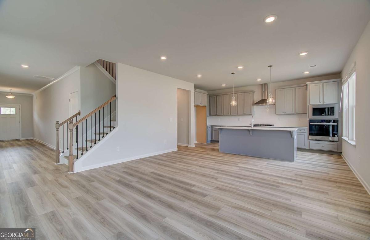 616 Gratton Lane Mcdonough - Photo 8