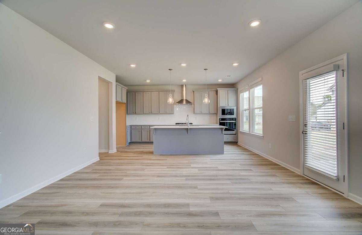 616 Gratton Lane Mcdonough - Photo 9