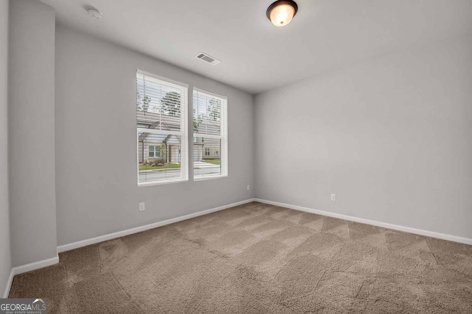 2440 Whister Way Lawrenceville - Photo 10