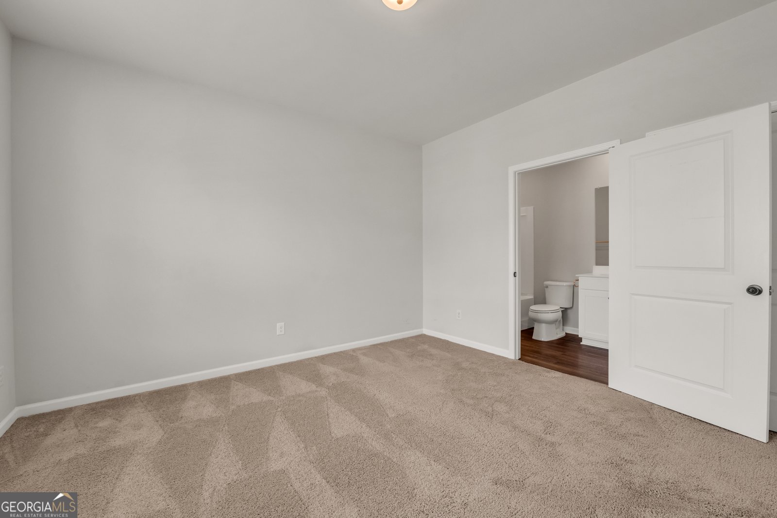 2440 Whister Way Lawrenceville - Photo 11
