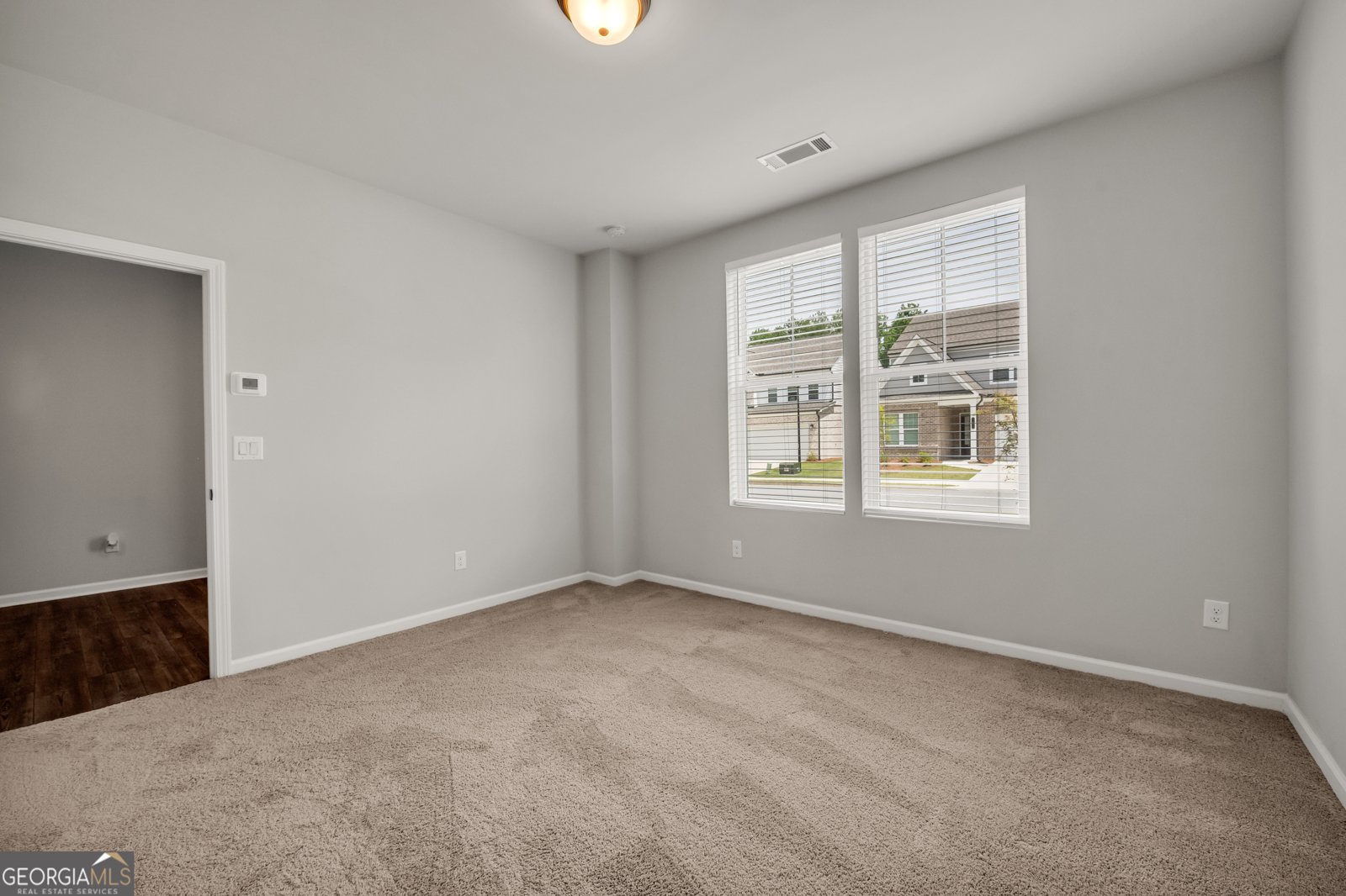 2440 Whister Way Lawrenceville - Photo 12