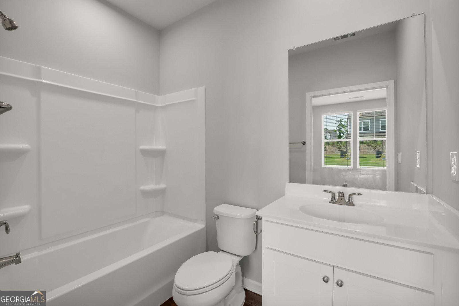 2440 Whister Way Lawrenceville - Photo 13