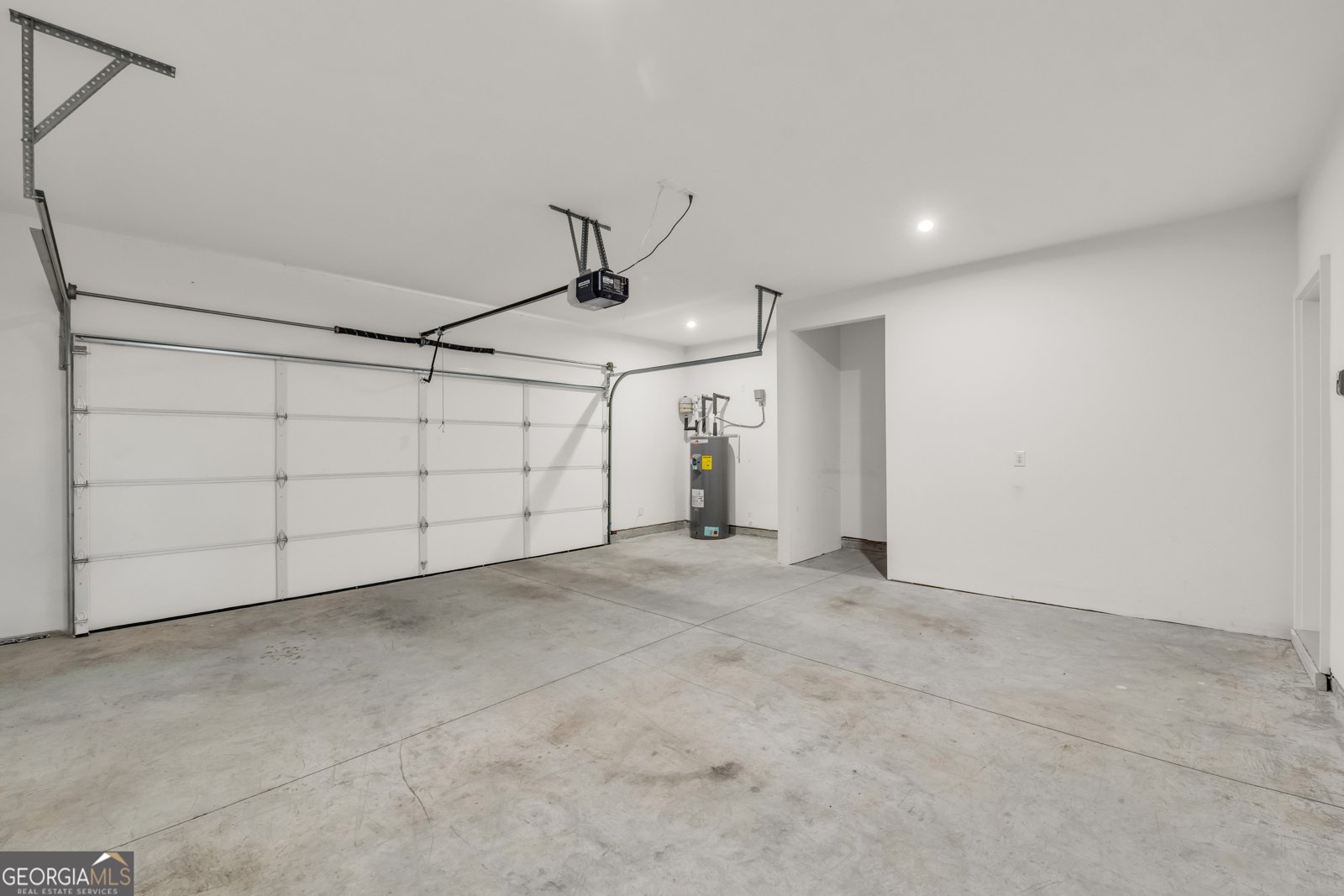 2440 Whister Way Lawrenceville - Photo 14