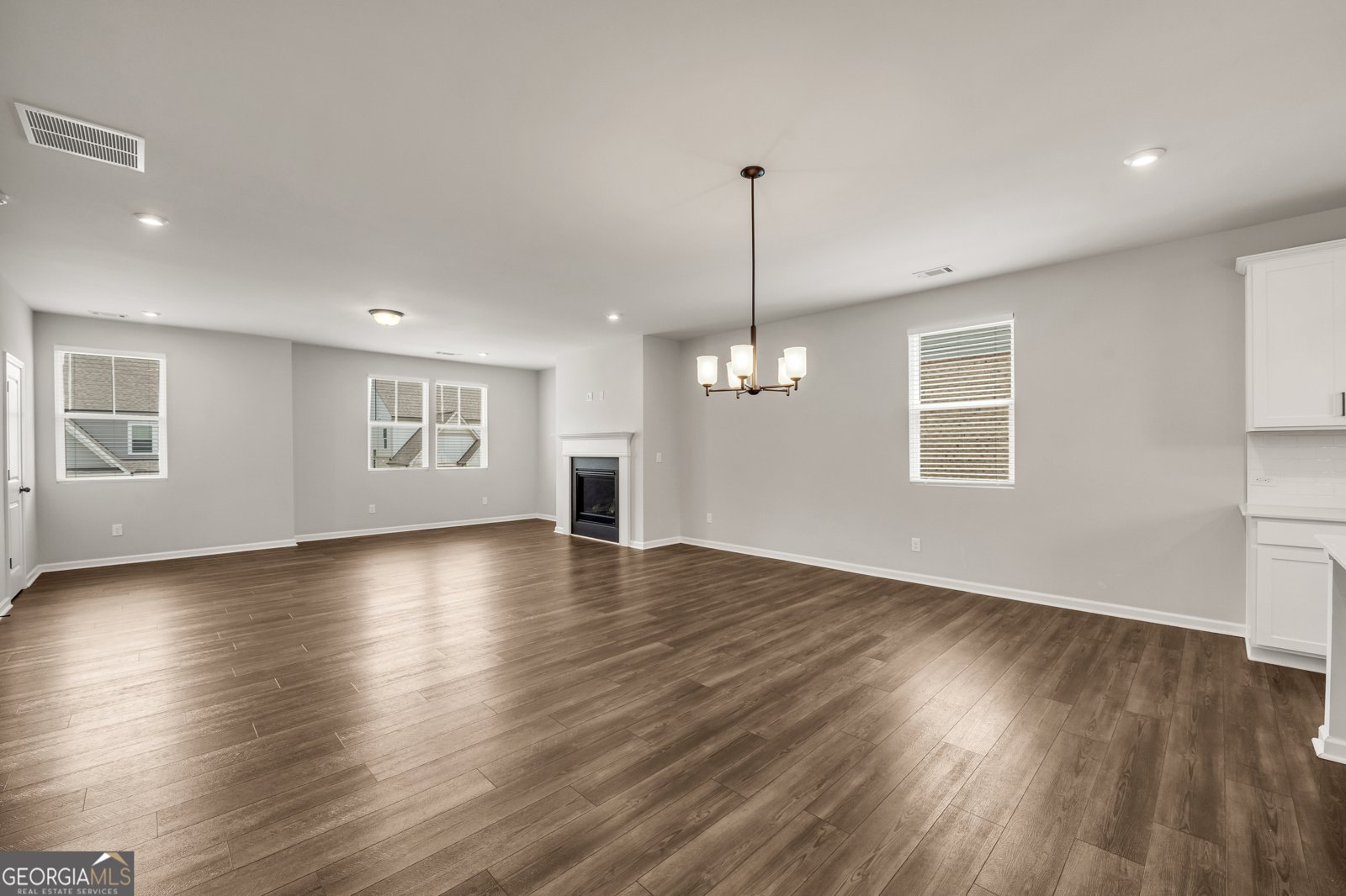2440 Whister Way Lawrenceville - Photo 15