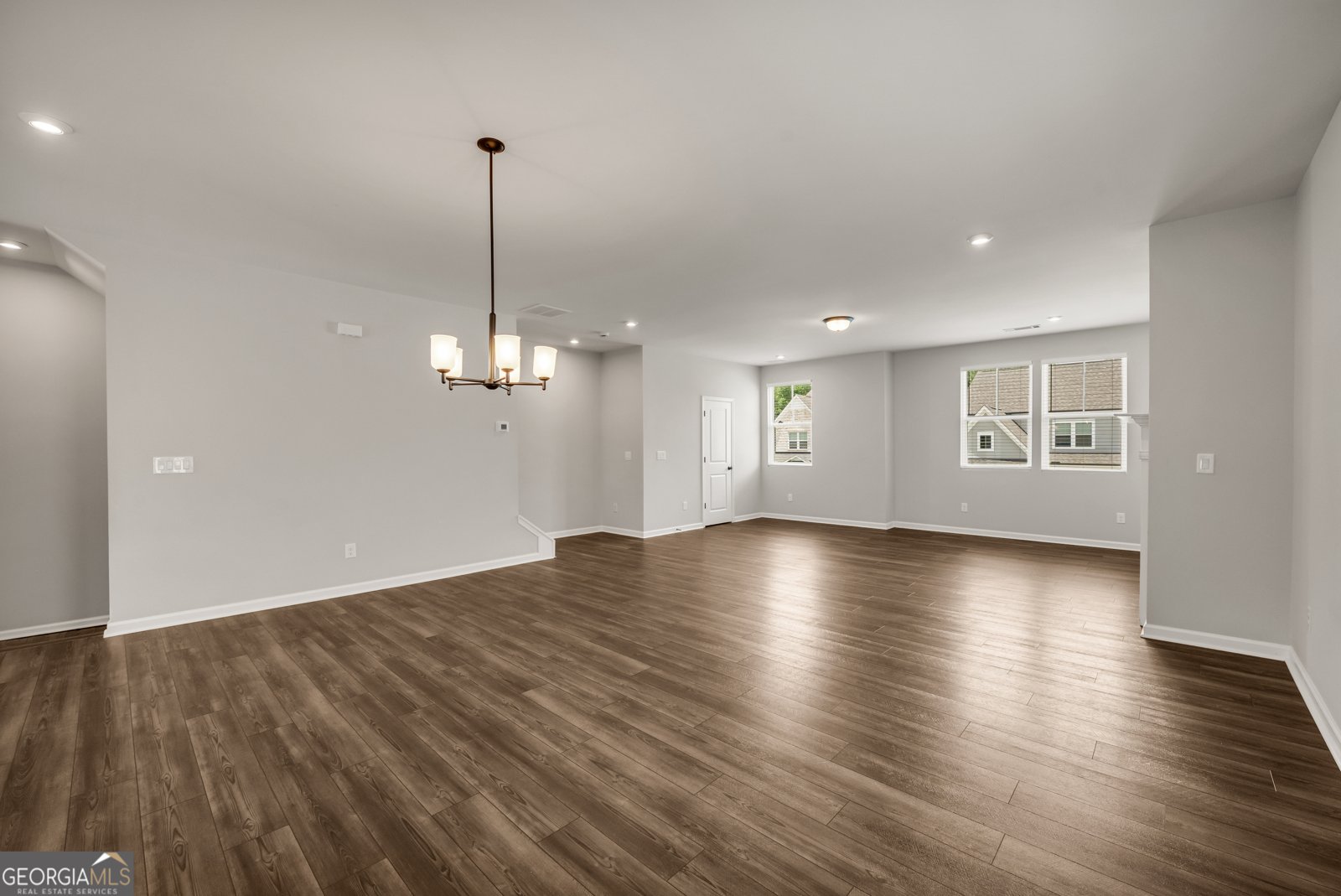 2440 Whister Way Lawrenceville - Photo 16