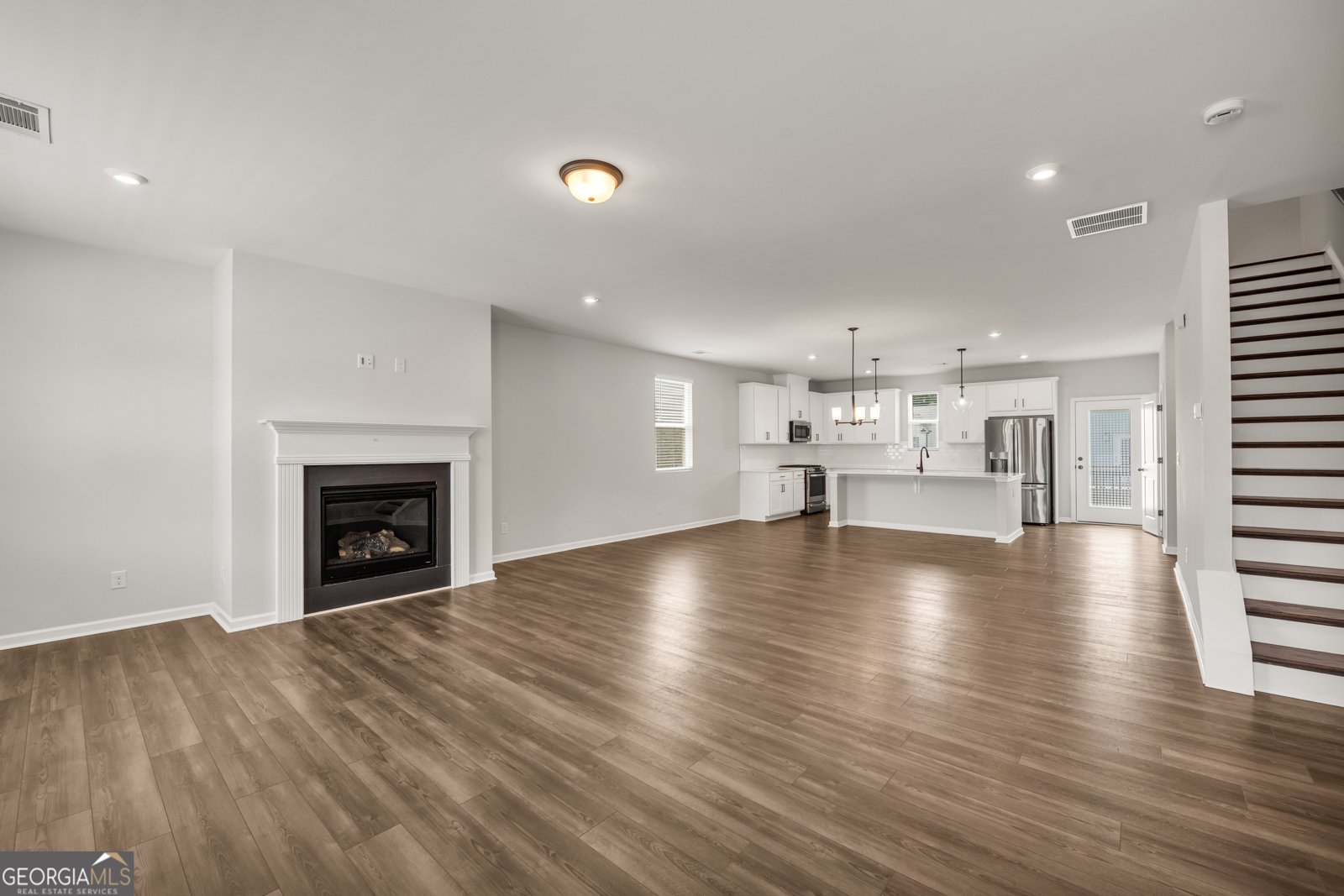 2440 Whister Way Lawrenceville - Photo 18