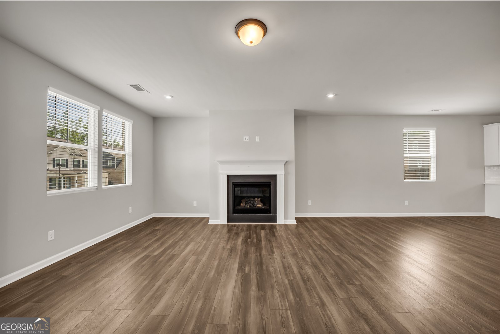 2440 Whister Way Lawrenceville - Photo 19