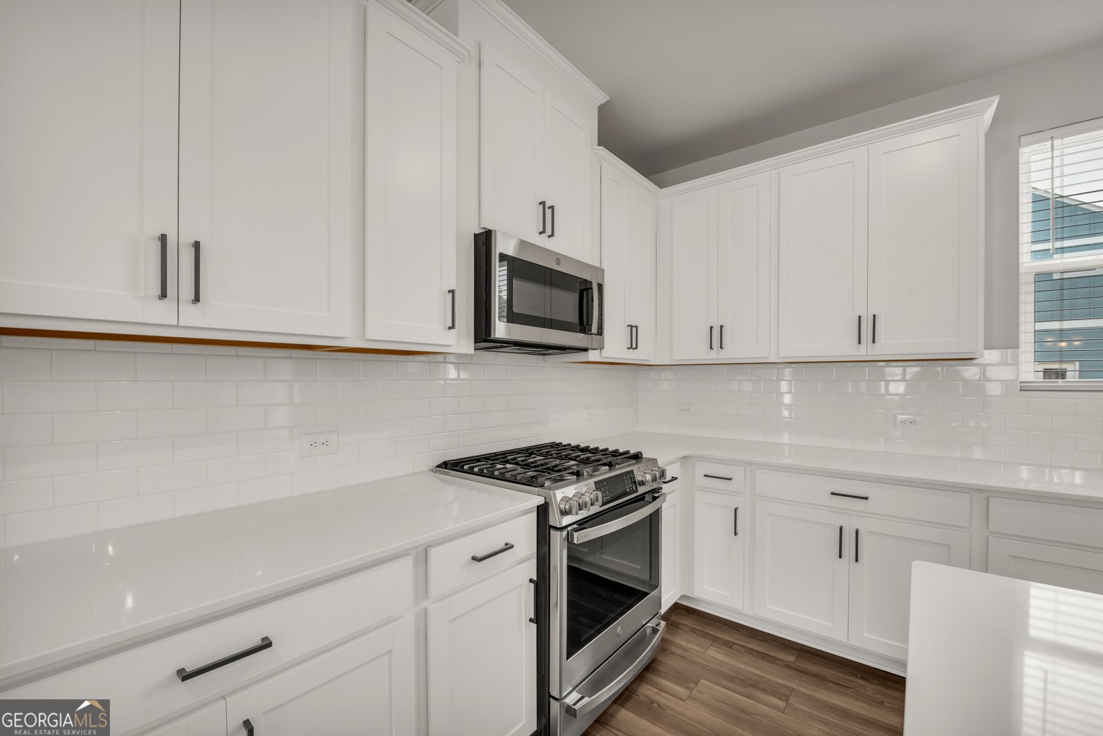 2440 Whister Way Lawrenceville - Photo 21