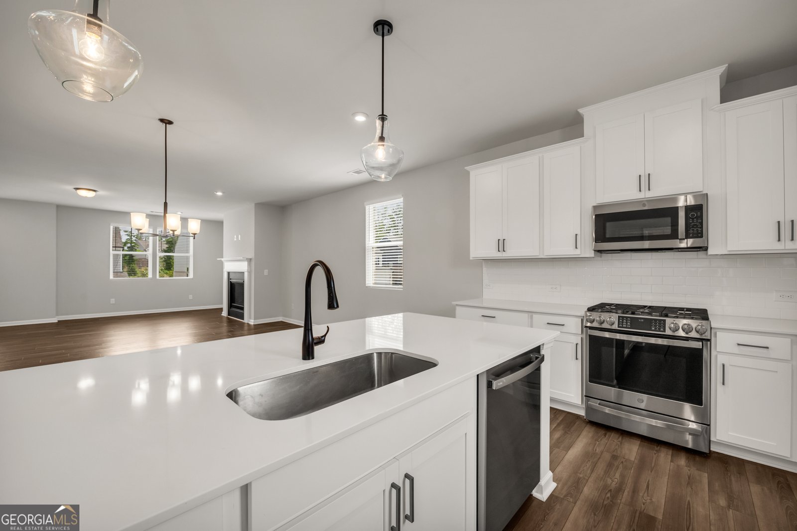 2440 Whister Way Lawrenceville - Photo 22