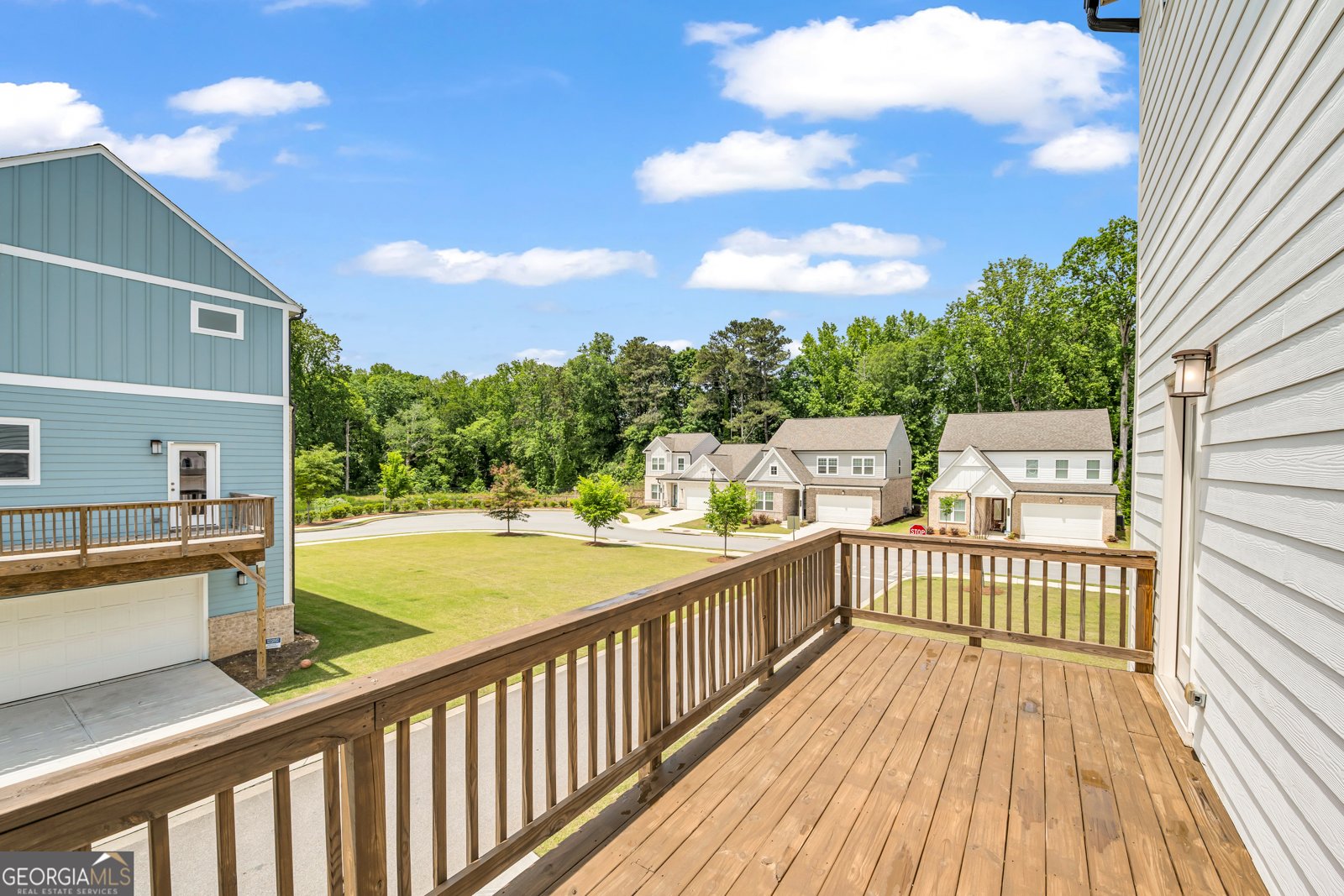 2440 Whister Way Lawrenceville - Photo 23
