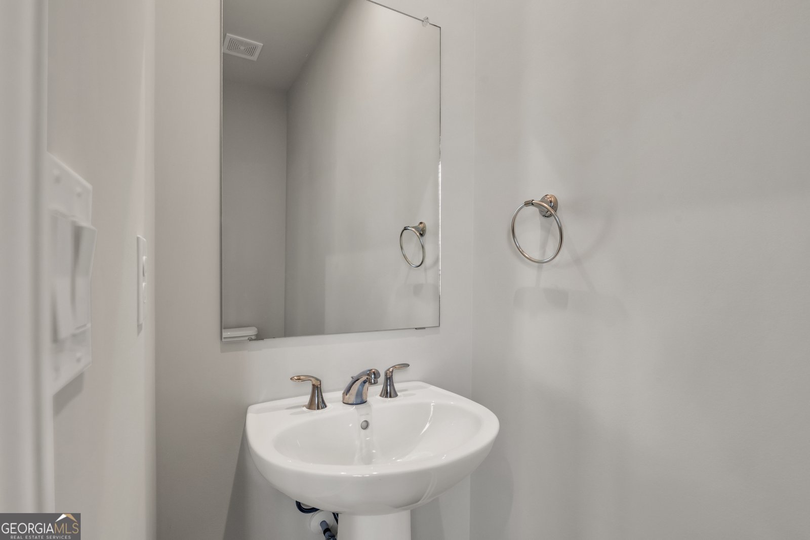 2440 Whister Way Lawrenceville - Photo 25