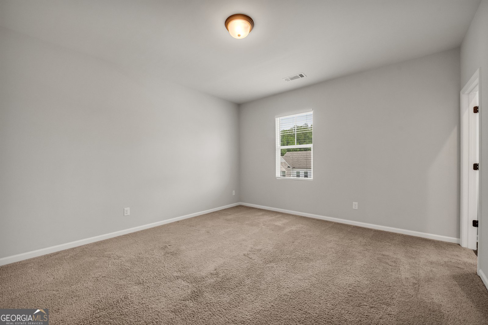 2440 Whister Way Lawrenceville - Photo 26