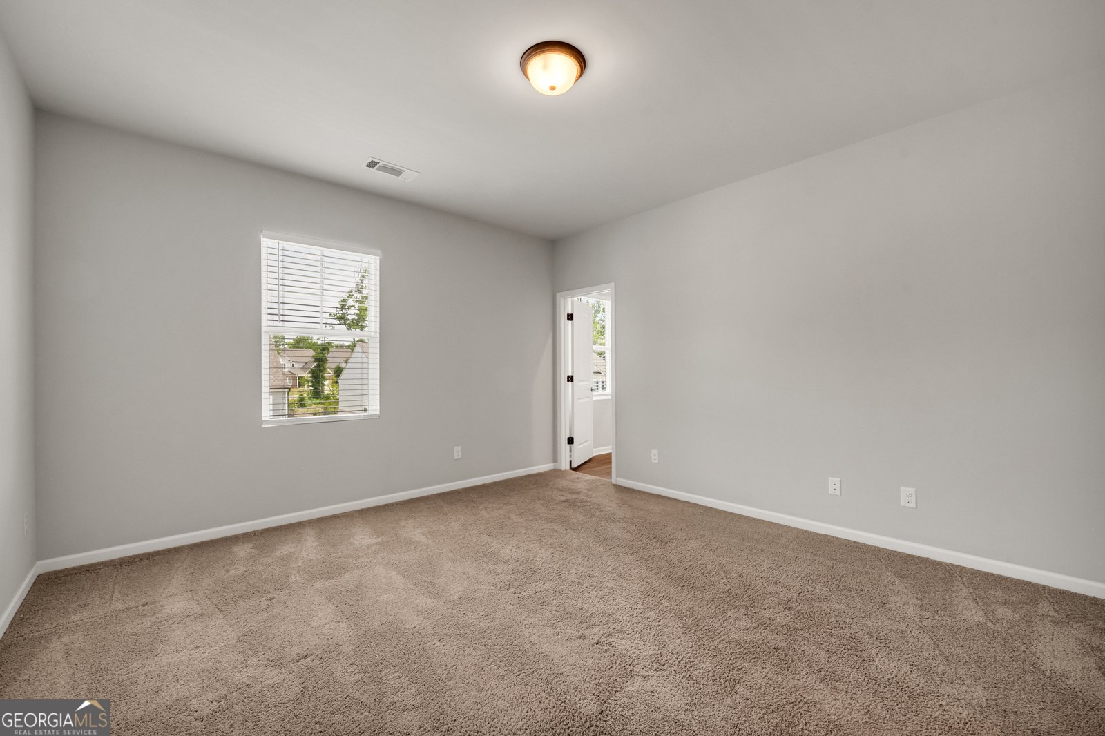 2440 Whister Way Lawrenceville - Photo 27