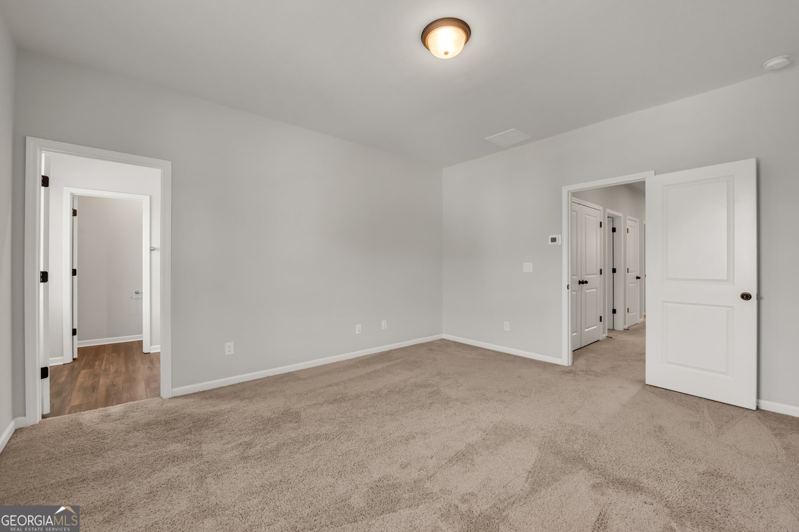 2440 Whister Way Lawrenceville - Photo 28