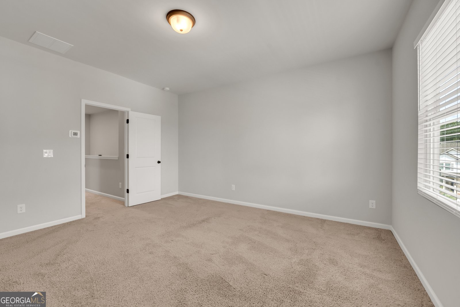 2440 Whister Way Lawrenceville - Photo 29