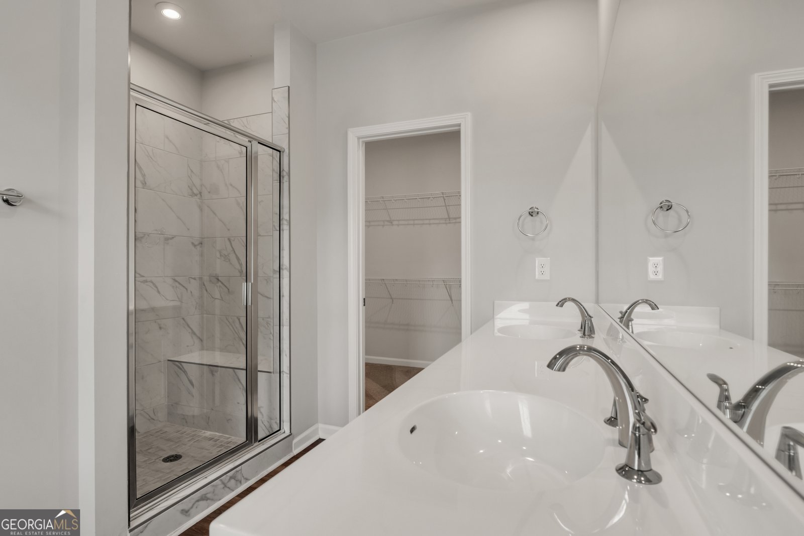 2440 Whister Way Lawrenceville - Photo 30