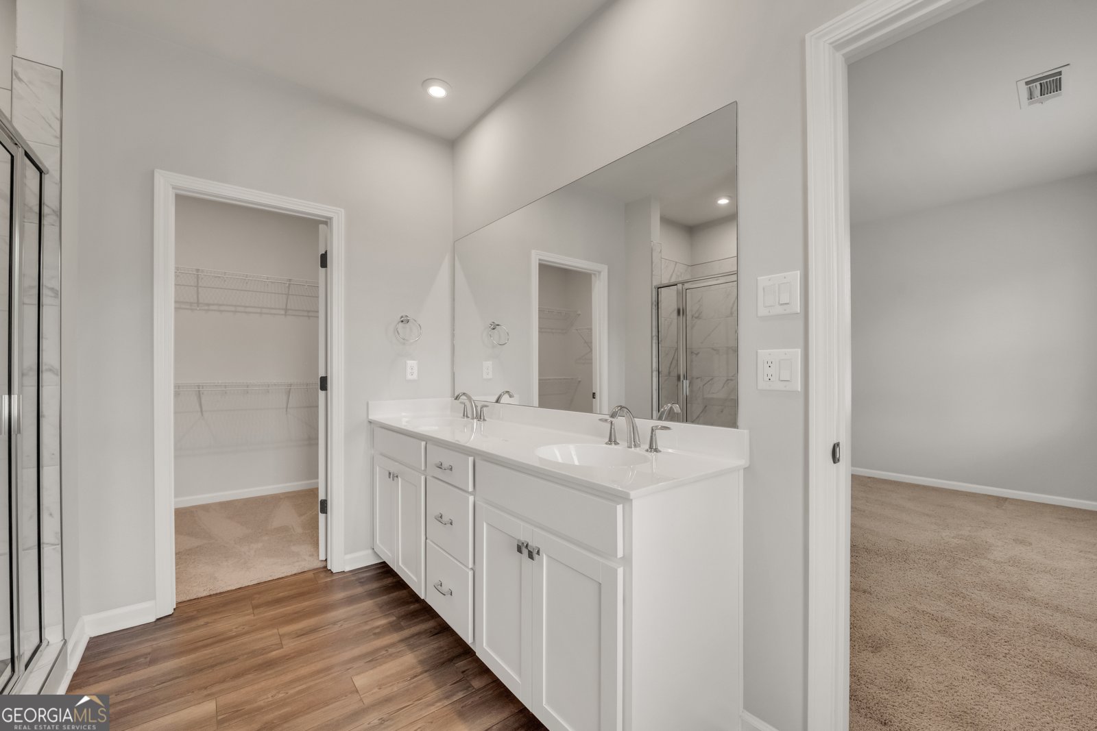 2440 Whister Way Lawrenceville - Photo 31